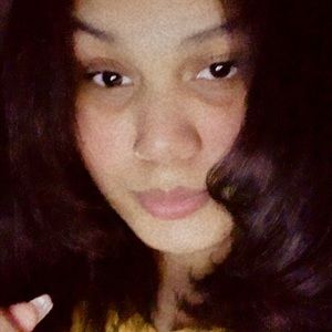 Meet your Posher, Isis